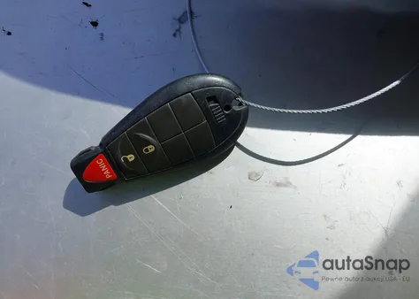 2009 Dodge Grand Caravan Se from USA, damaged, VIN 2D8HN44E79R564833